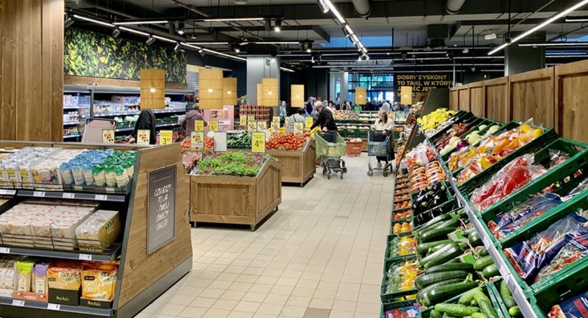 Netto w Szczecinku czynne także w niedzielę. Który i w jakich godzinach?
