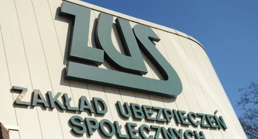 ZUS będzie zabierał emerytury?