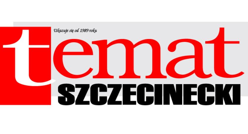 Dlaczego nas Czytacie?