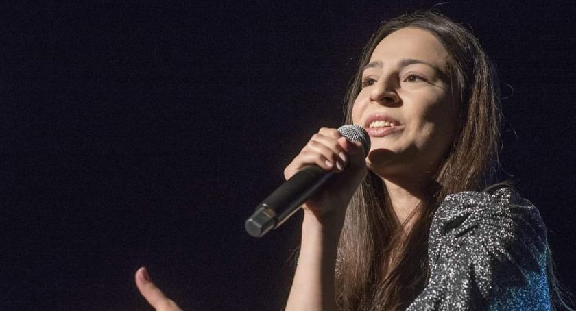 Dwa wieczory i dwie główne nagrody dla Lilit Minasyan!