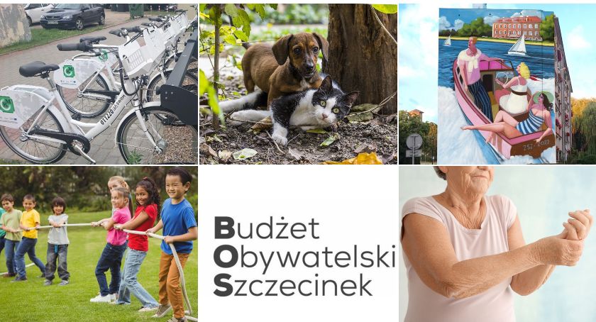 Budżet Obywatelski 2022 w Szczecinku. Już znamy wyniki