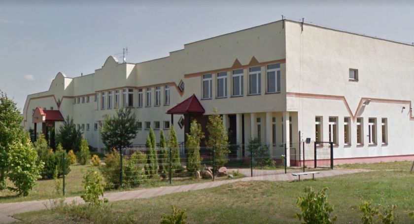 Ryszard Jasionas o szkole w Gwdzie: System bez Karty Nauczyciela jest lepszy
