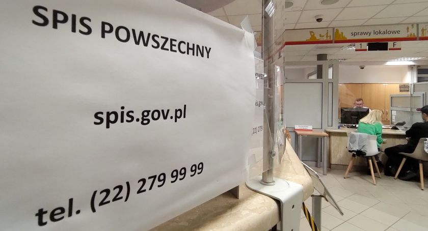 To ostatni dzień spisu. Posypią się kary