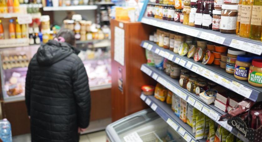 Kolejny lockdown w handlu? „Skutki obostrzeń będą mniej odczuwalne” 