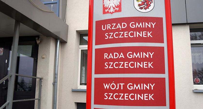 Prawie niemożliwe, ale tu radni nie kłócą się na sali