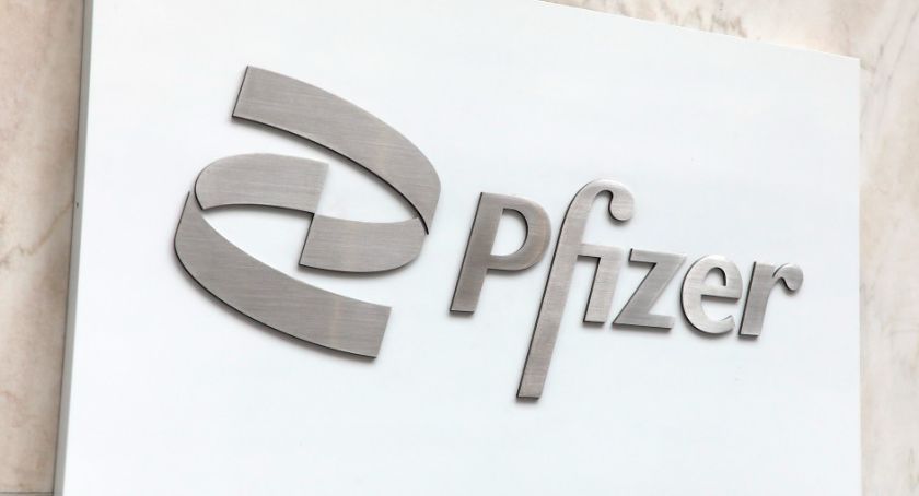 Pfizer: Jeśli zajdzie potrzeba, opracujemy nową szczepionkę 