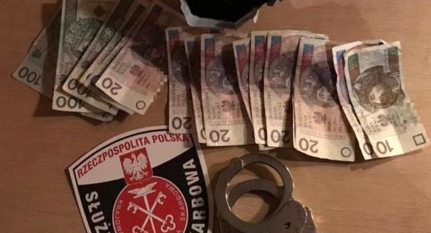 Nielegalny hazard w Polsce może wkrótce zniknąć - opinia ekspertów