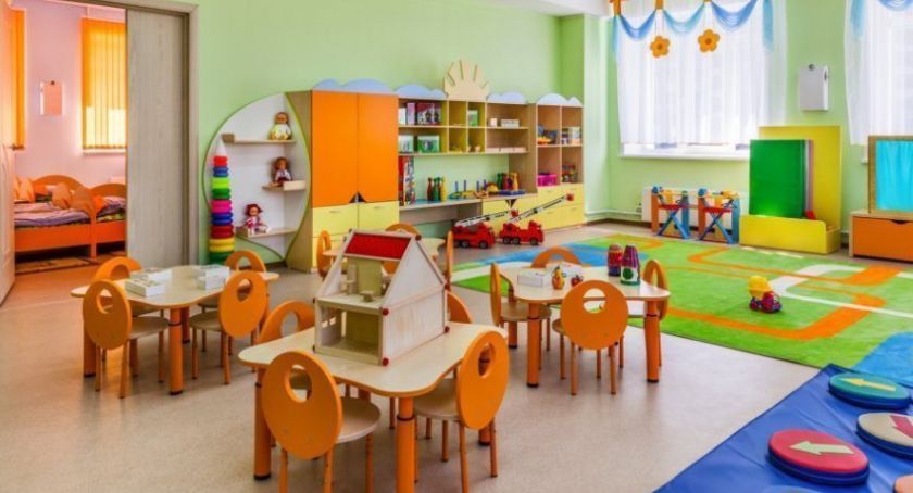 W Szczecinku powstanie „Świetlica Marzeń”. W poniedziałek podpisanie umowy