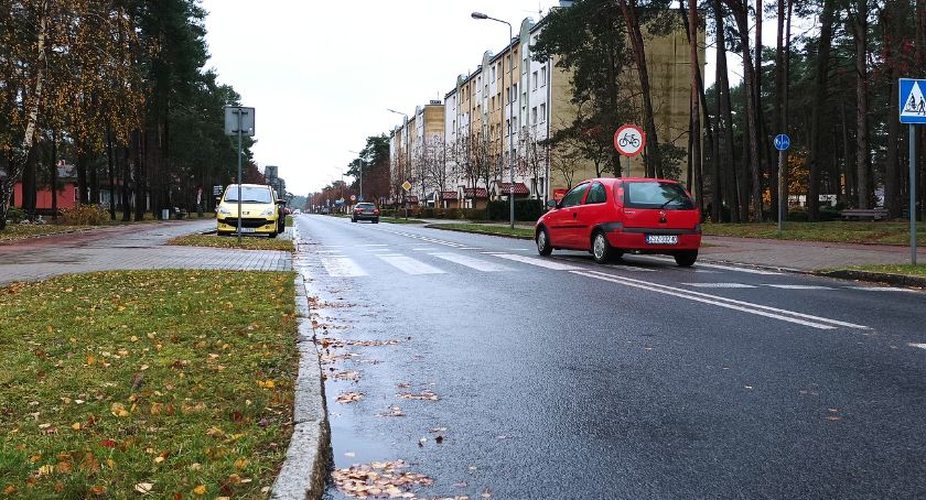Będą tanie mieszkania w Bornem