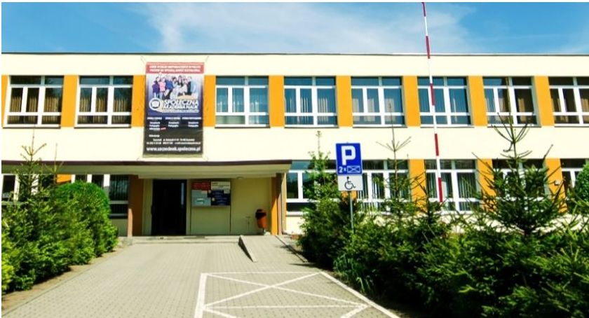 Centrum Zdrowia Psychicznego ruszy w 2022 roku. Starosta: „wchodzimy w niszę”