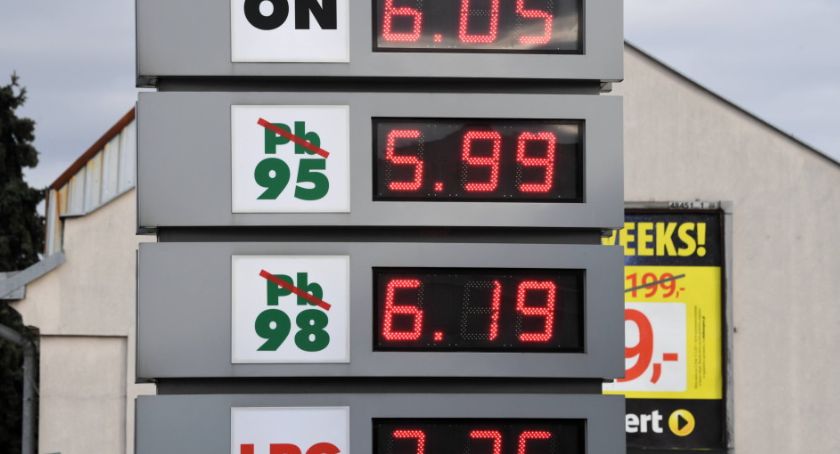 CBOS: Niemal wszyscy Polacy dostrzegają wzrost cen