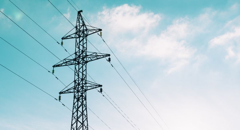 Powiat przygotowany na wzrost cen energii? „Będziemy ograniczać koszty”
