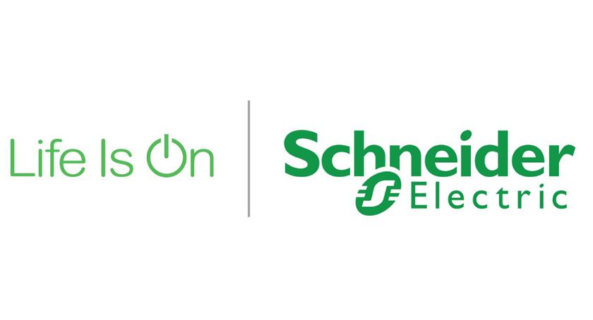 Elda-Eltra Elektrotechnika S.A.  Grupa Schneider Electric zatrudni technologa produkcji