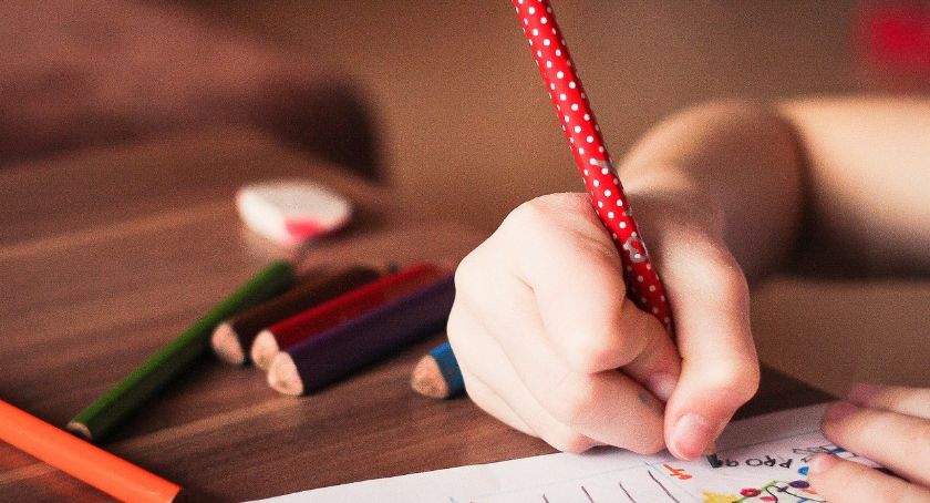 Środki finansowe na oświatę w gminie Borne Sulinowo