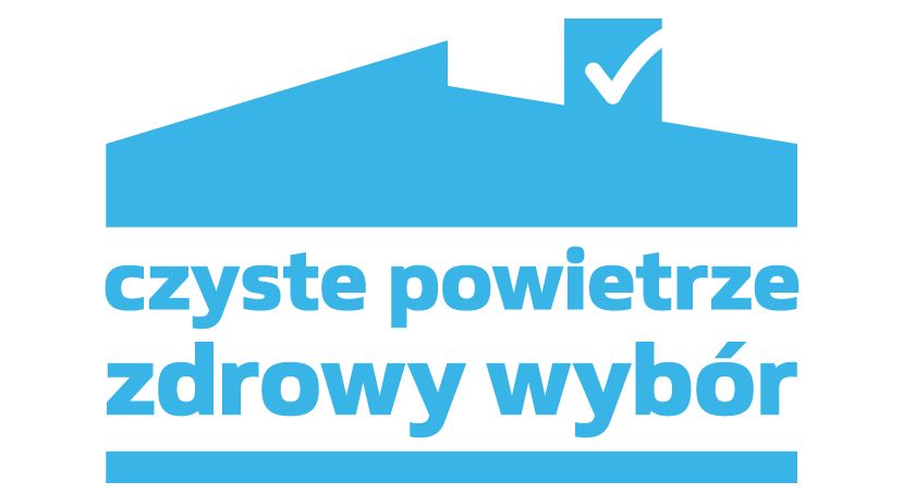 GMINNY PUNKT KONSULTACYJNO-INFORMACYJNY PROGRAMU „CZYSTE POWIETRZE” 