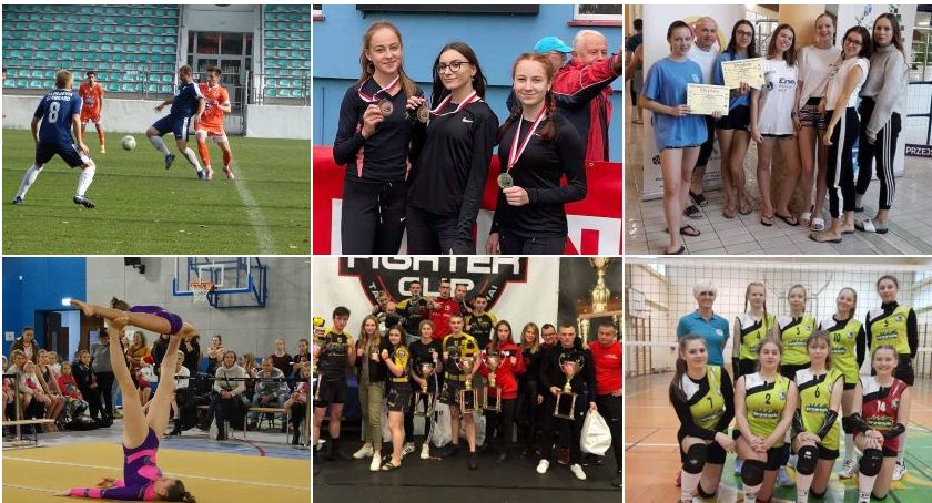 Nieco więcej pieniędzy na sport w Szczecinku w 2022 roku. Komu i ile?