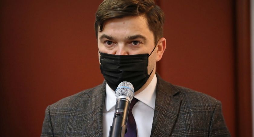 Rząd wprowadza ograniczenia dotyczące amantadyny. Dlaczego?