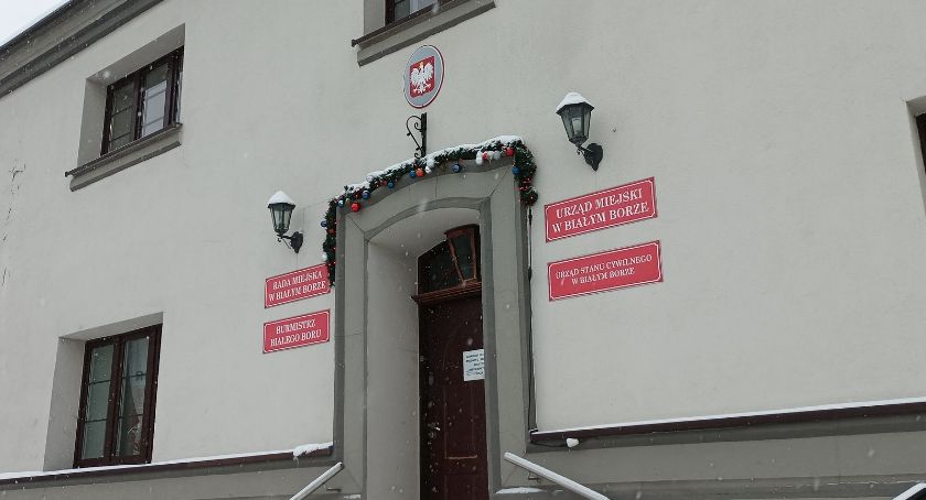 Podwyżka diet dla radnych? „Pieniądz gminy to pieniądz mieszkańców i trzeba go szanować”