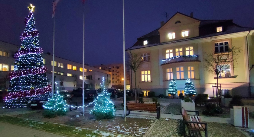 Ponad 44 mln zł na inwestycje! Takiego budżetu w powiecie jeszcze nie było