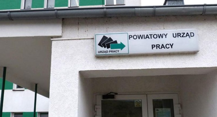 Listonosz, nauczyciel religii, kierowca, mechanik. Nowe oferty pracy w Szczecinku