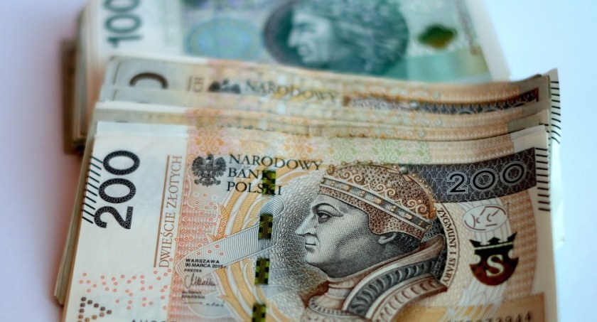 Nie płacą na dzieci. Zaległości alimentacyjne to już 10 mld zł!