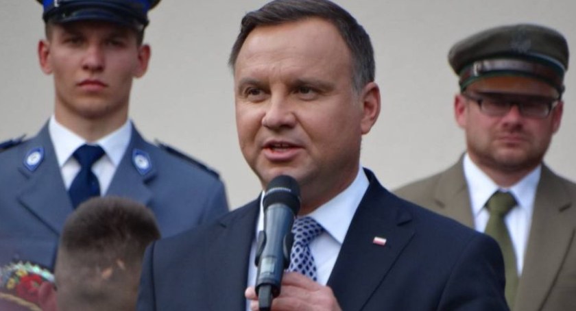 Lex TVN. Posłowie ze Szczecinka komentują weto prezydenta