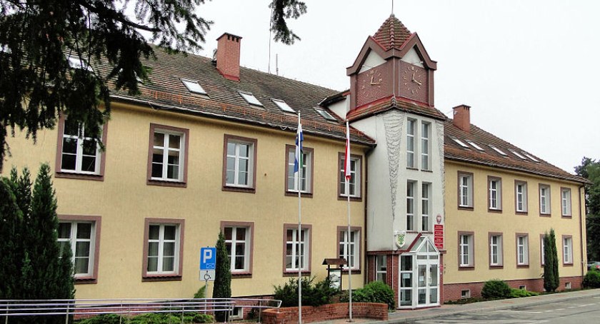Budżet Bornego Sulinowa na 2022 rok. „To będzie rekordowy rok, jeśli chodzi o inwestycje”