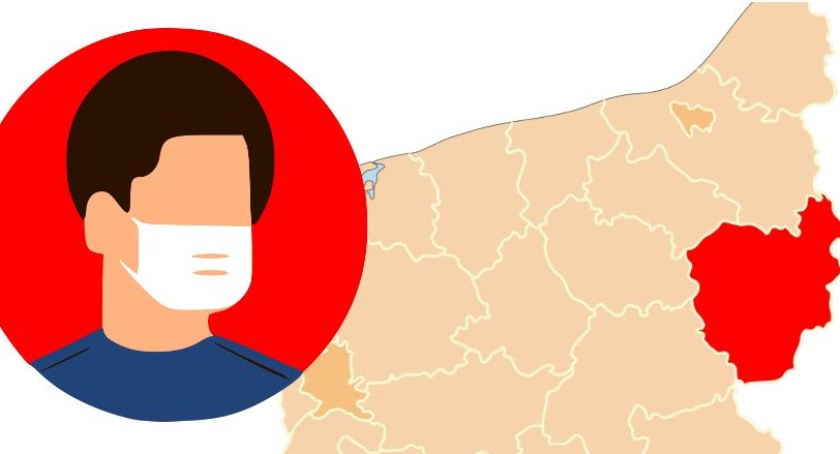 Drugi rok z koronawirusem. Liczba zakażeń i ofiar wzrosła