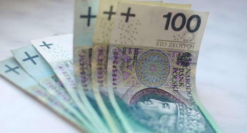 Wyższe diety dla radnych i sołtysów w Bornem Sulinowie 