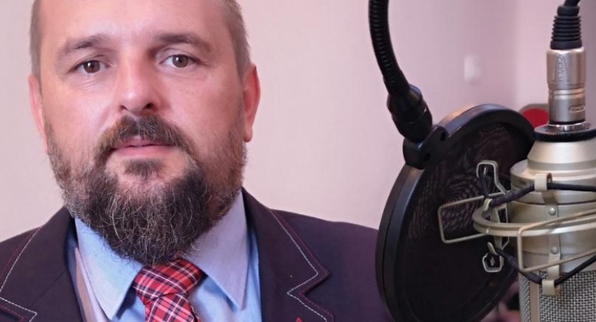 Konfederacja usunięta z Facebooka. Marcin Bedka: To atak na demokrację