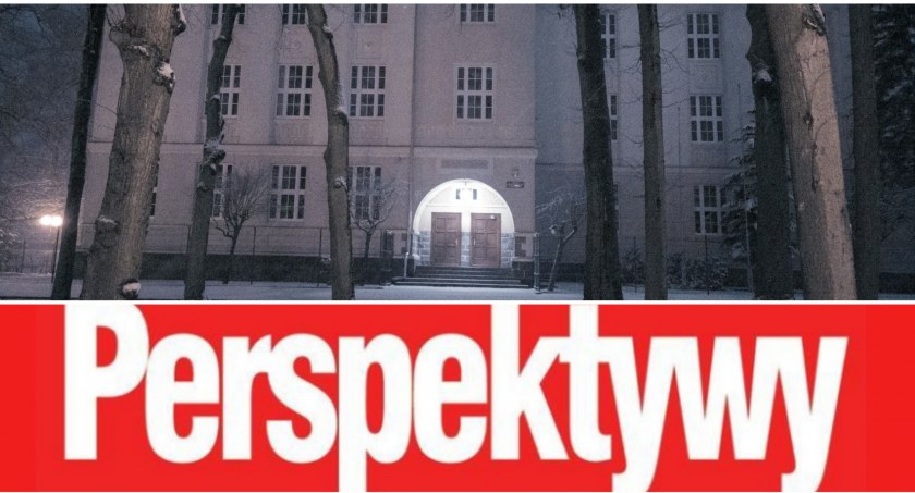 Która szkoła w Szczecinku jest najlepsza? Nowy ranking