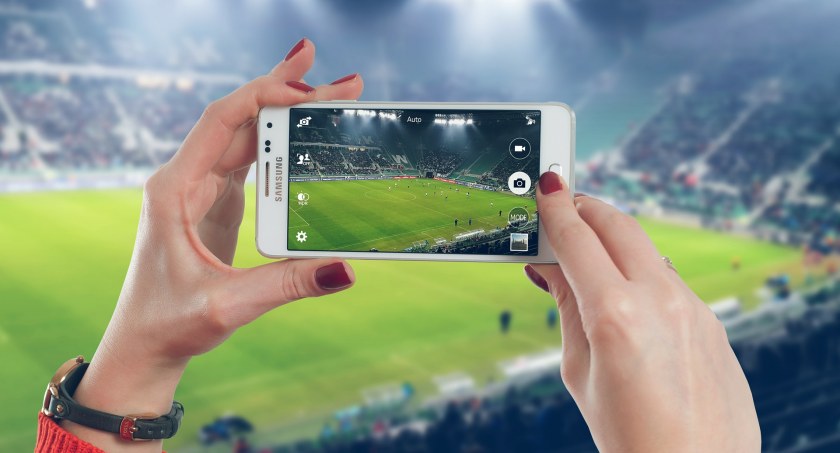 Powody, dla których producenci gier koncentrują się na urządzeniach mobilnych