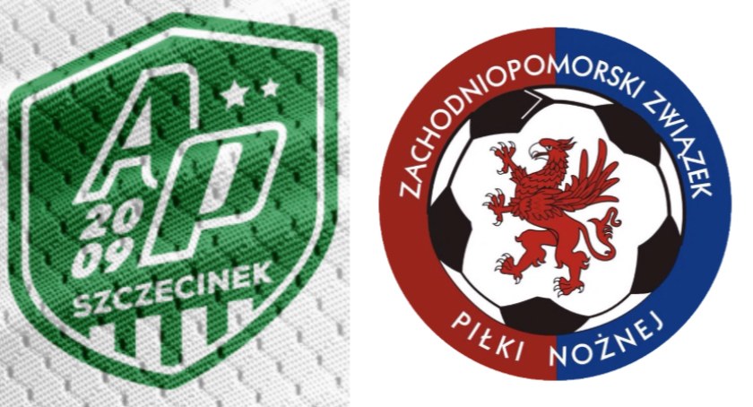 12 piłkarzy AP Szczecinek z powołaniami z ZZPN