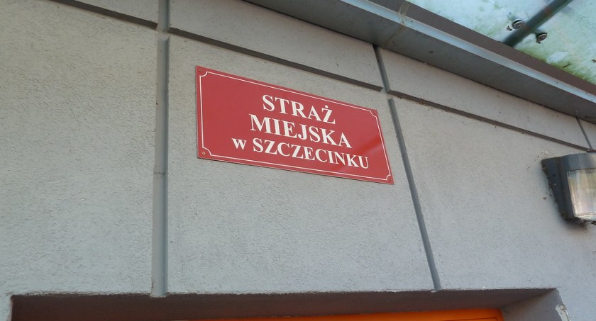 Była tak pijana, że nie potrafiła powiedzieć jak się nazywa
