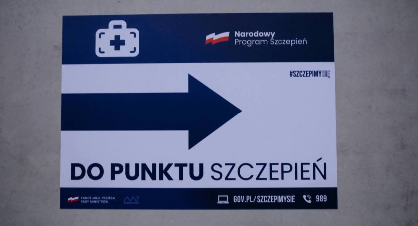 Obowiązek szczepień? Opinie Polaków są jednoznaczne