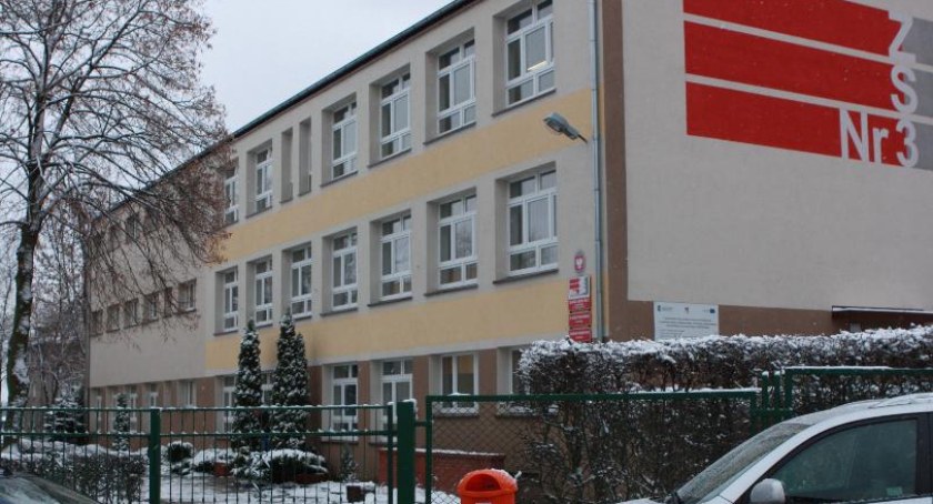 W Szczecinku rusza dzienny oddział psychiatryczny