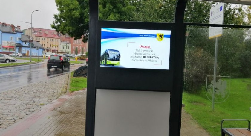 W Malborku będzie jak w Szczecinku. Dlaczego?