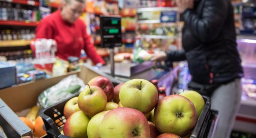 Będzie więcej ograniczeń dla handlu w niedzielę