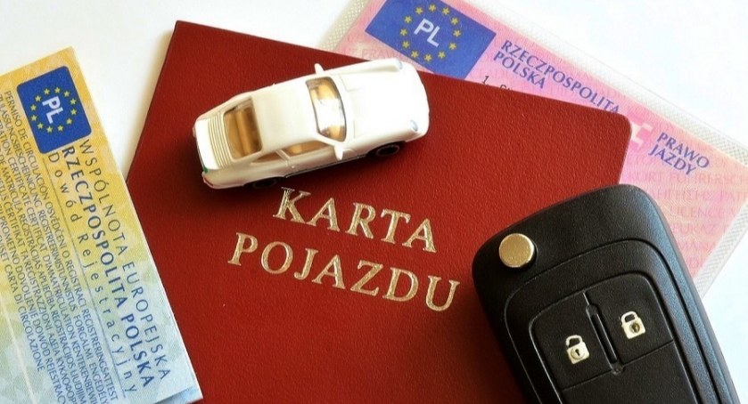 Przynieś stare tablice, potem możesz je sobie zabrać