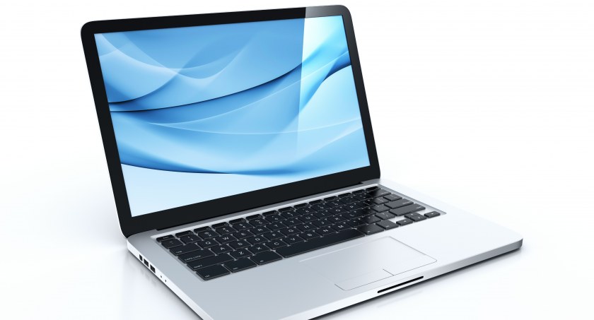 Gmina Borne Sulinowo także ze wsparciem. 850 tysięcy zł na laptopy