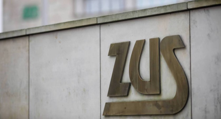 W marcu emerytury i renty wzrosną o 7 proc. W kwietniu wypłata trzynastek