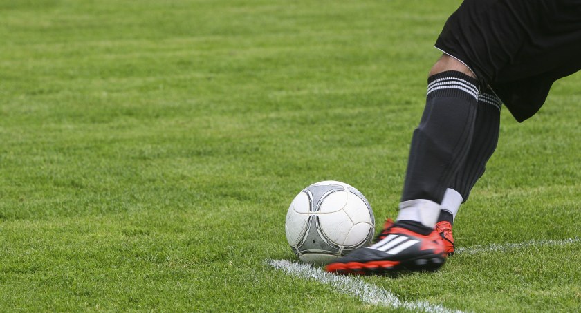3 mecze i 3 remisy MKP w zimowych sparingach
