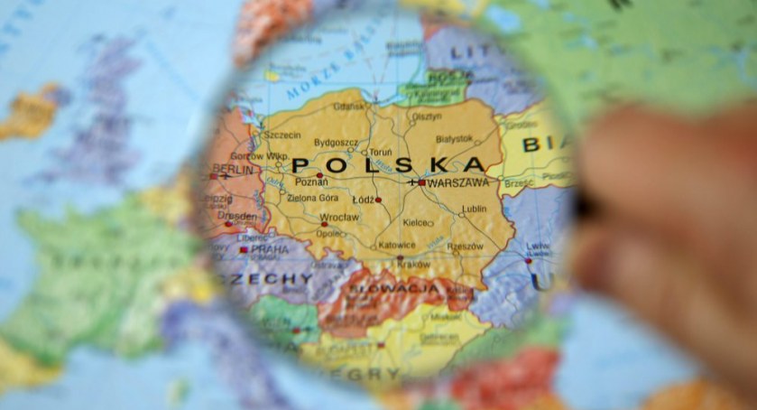 Premier podwyższył stopień alarmowy. Powodem wojska Rosji na Ukrainie