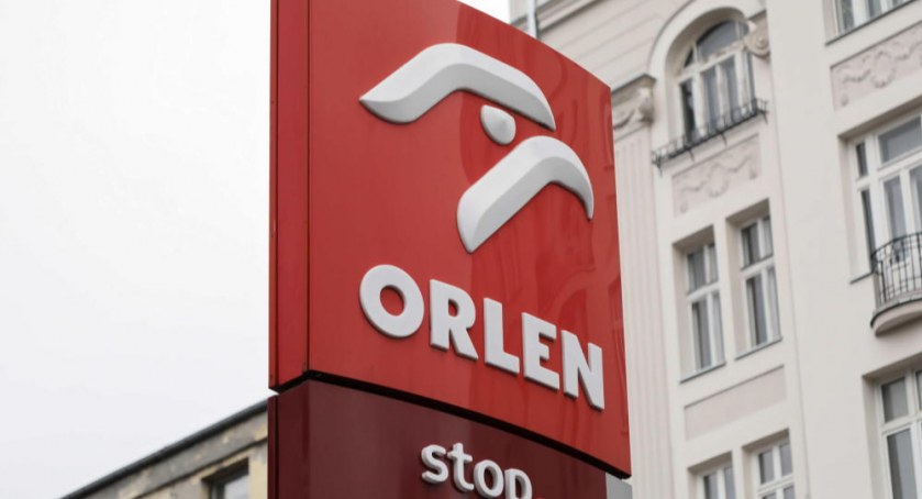 PKN Orlen, Lotos, PERN: Polska zabezpieczona na wypadek braku dostaw ropy ze wschodu