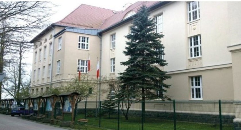 Jakie kierunki w szczecineckich szkołach? Podjęto ważne decyzje