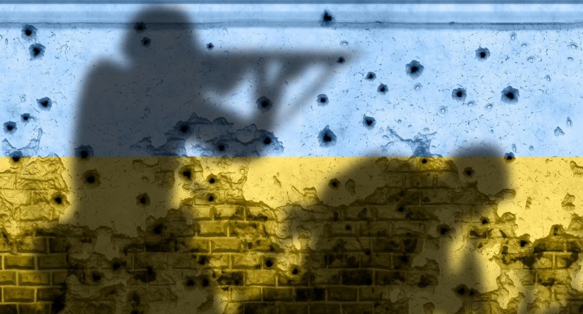 Biskup zaapelował o przyjęcie uchodźców z Ukrainy. Pierwsze zgłoszenia już są