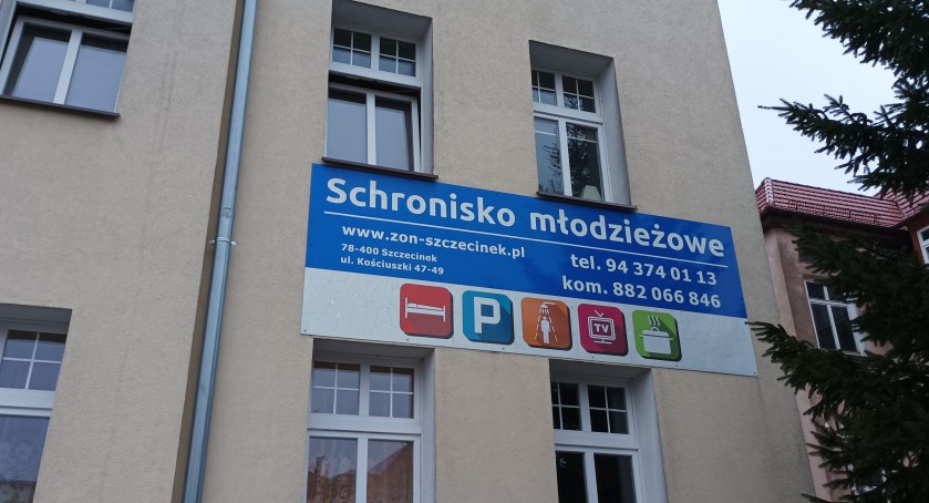 Zbiórki dla Ukrainy. Gdzie i co przynosić? Dynamiczny przyrost liczby uchodźców