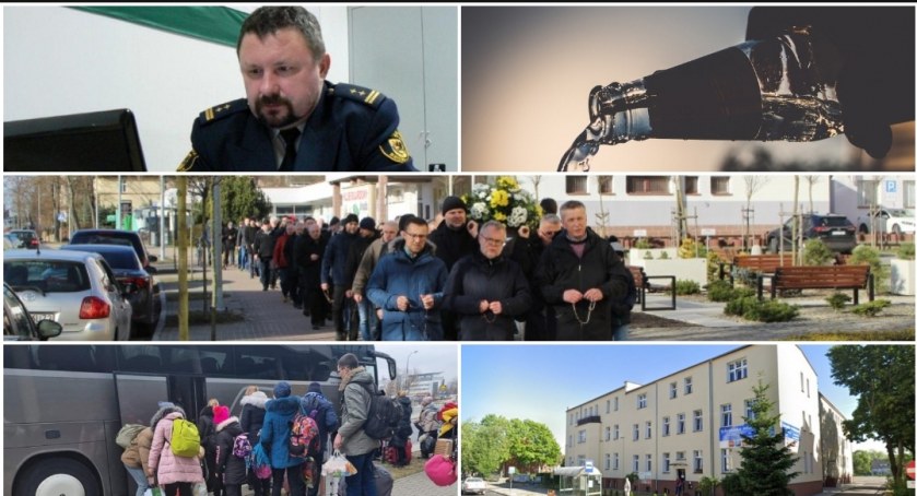 TOP 5 najchętniej czytanych artykułów tygodnia