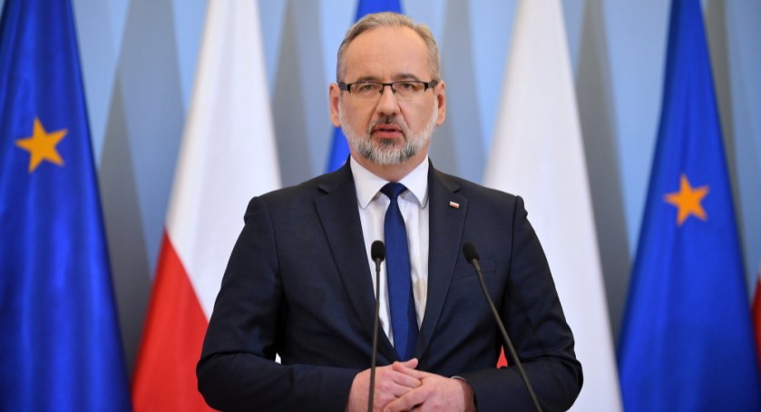 Koniec maseczek, izolacji domowej i kwarantanny? W kwietniu decyzje