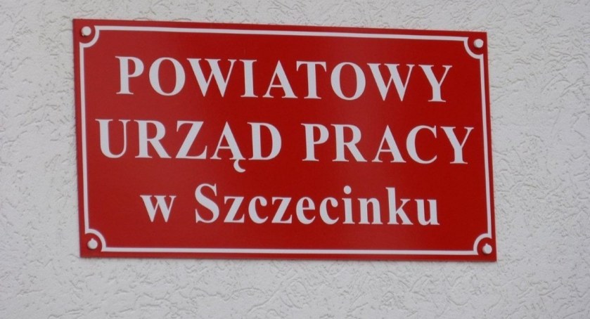 Czy jest praca dla Ukraińców?